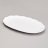 Блюдо 31 х 21 х 3 см овальное &quot;Lavender&quot; / 367816