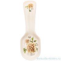 Подставка под ложку 24 х 8 х 2 см &quot;коллис мемори&quot; / 271530