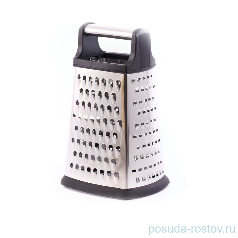 Терка 4-х гранная / 278097 Терка 4-х гранная / 278097