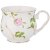 Кружка 480 мл "Rose valley" / 327969