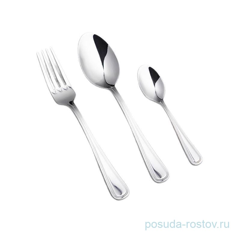 Столовые приборы 18 предметов на 6 персон "prima" / 355552 Столовые приборы 18 предметов на 6 персон "prima" / 355552