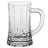 Кружка для пива 500 мл &quot;Dover&quot; / 272961