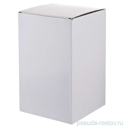 Кувшин для воды 1 л с крышкой &quot;Колибри&quot; / 206128