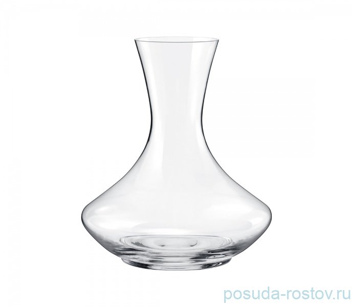 Декантер для вина 1.5 л "Barolo /Без декора" / 143376 Декантер для вина 1.5 л "Barolo /Без декора" / 143376