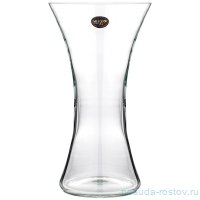 Ваза для цветов 40 см &quot;Talia&quot; / 278558