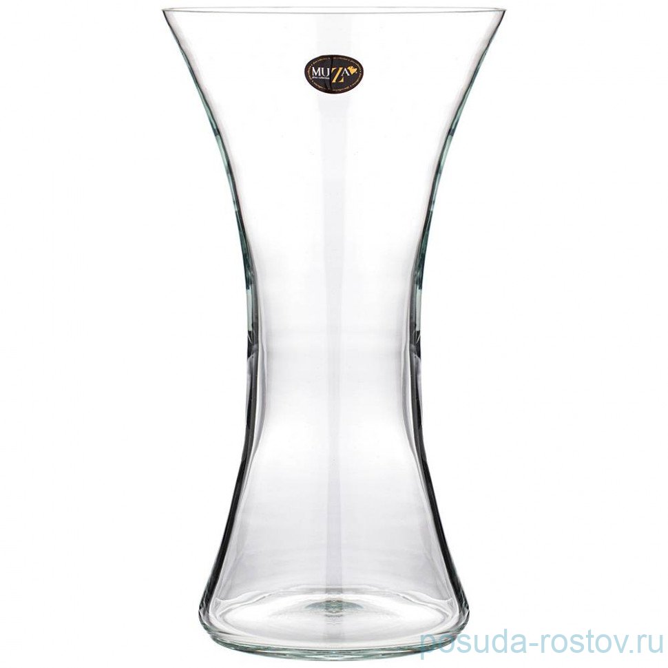 Ваза для цветов 40 см "Talia" / 278558 Ваза для цветов 40 см "Talia" / 278558