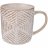 Кружка 400 мл &quot;Traditions&quot; (4шт.) / 336819