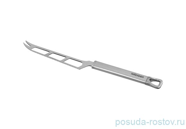 Нож для сыра "KAROLINA" / 164447