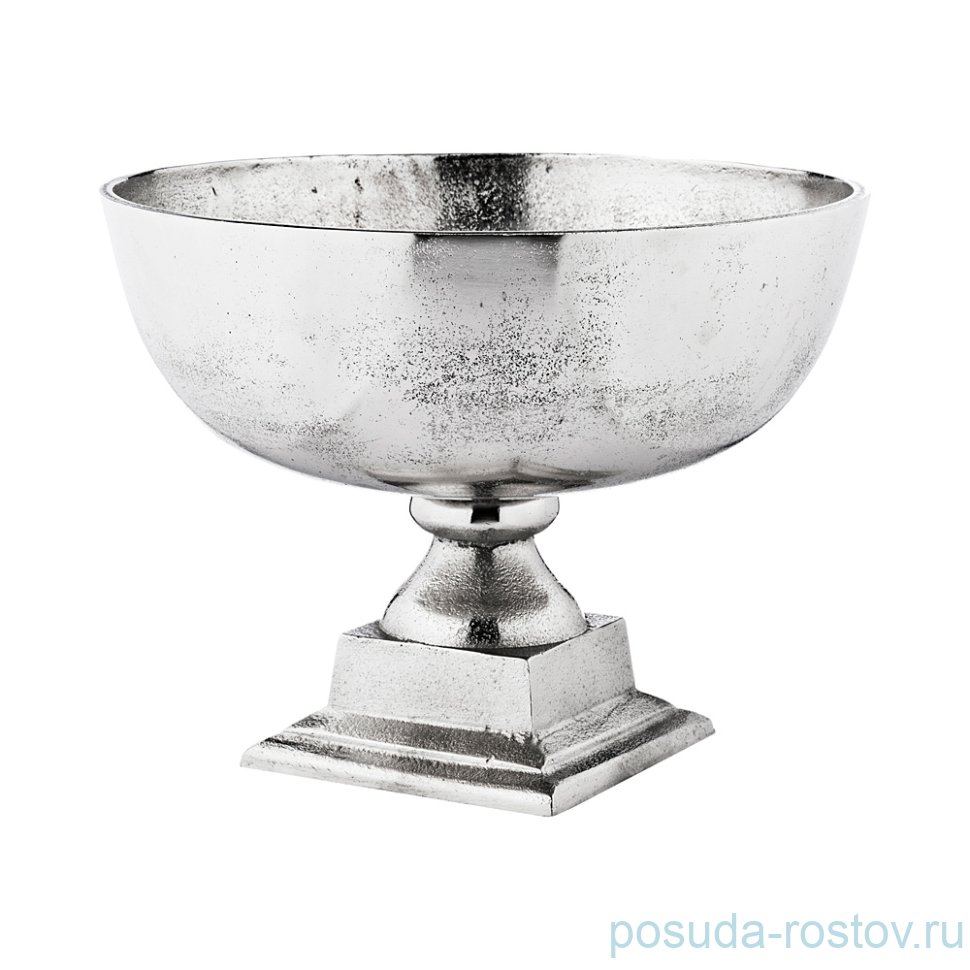 Ваза декоративная 21 см н/н / 193410 Ваза декоративная 21 см н/н / 193410