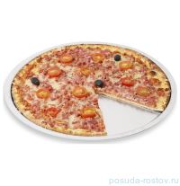 Форма для выпечки пиццы &quot;Frabosk&quot; / 000973