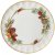 Тарелка 23 см &quot;Celebration&quot;  / 259985