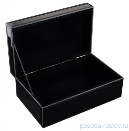 Шкатулка 21 х 13 х 8,5 см &quot;Тропики&quot; / 214993