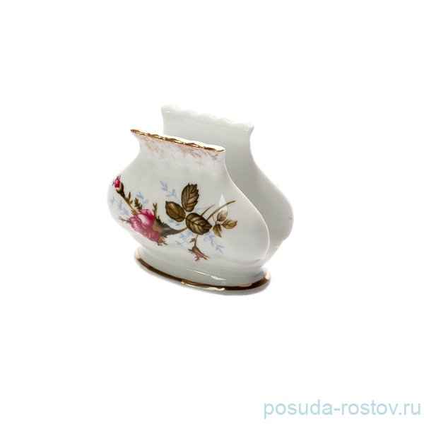 Салфетница "Ивона /Шиповник" / 152987