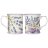 Кружка 400 мл &quot;Прованс /Лаванда&quot; / 199664