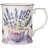 Кружка 400 мл &quot;Прованс /Лаванда&quot; / 199664
