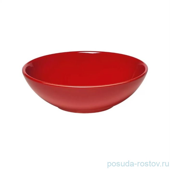 Салатник 22 см гранат 1,1 л Emily Henry / 347410 Салатник 22 см гранат 1,1 л Emily Henry / 347410