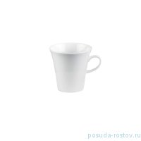 Кофейная чашка 160 мл &quot;Ilona&quot; / 260666