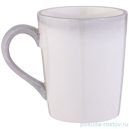 Кружка 320 мл &quot;С новым годом!&quot; / 354954