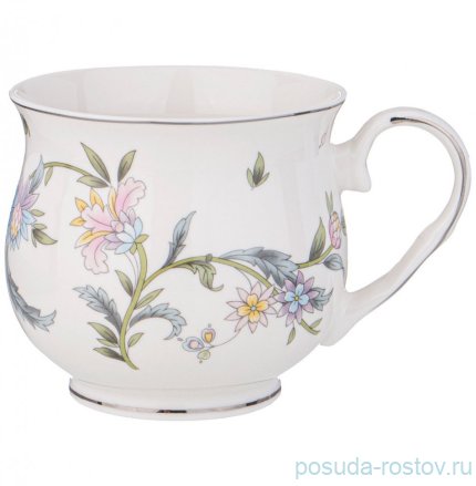 Кружка 480 мл &quot;Garden&quot; / 327979