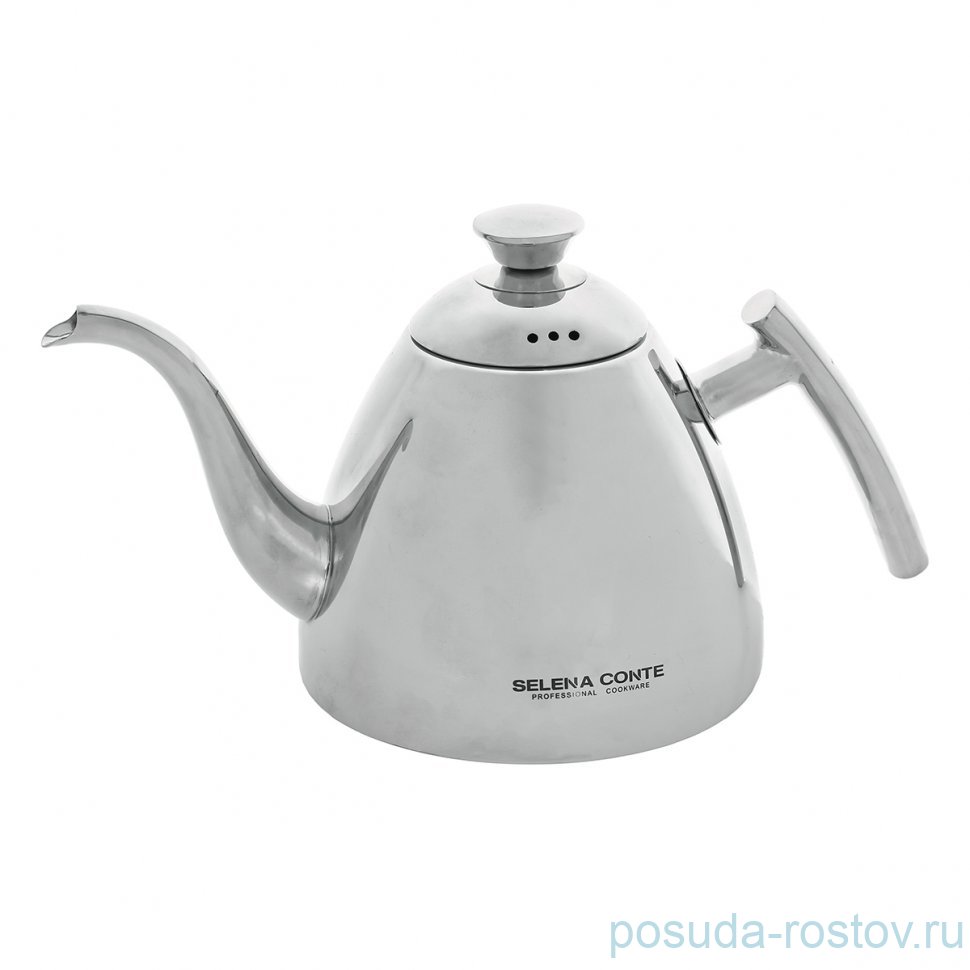 Заварочный чайник 1 л "Oriente" / 366085 Заварочный чайник 1 л "Oriente" / 366085