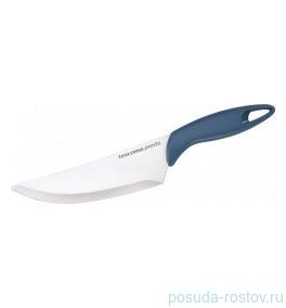 Нож кулинарный 17 см &quot;PRESTO&quot; / 142008