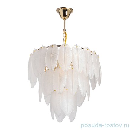 Люстра 9 рожковая &quot;Бриз&quot; / 332488
