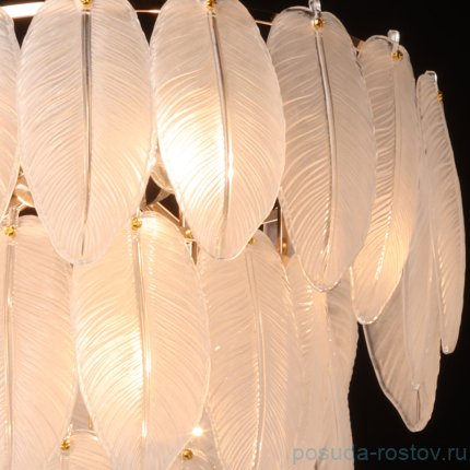 Люстра 9 рожковая &quot;Бриз&quot; / 332488