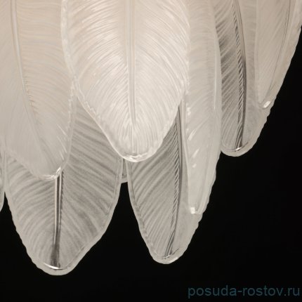 Люстра 9 рожковая &quot;Бриз&quot; / 332488