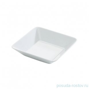 Миска 20 x 20 см 4 шт квадратная "Tescoma /GUSTITO /Без декора" / 141898 Миска 20 x 20 см 4 шт квадратная "Tescoma /GUSTITO /Без декора" / 141898