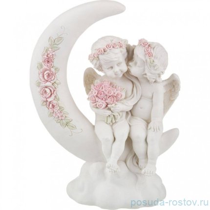 Фигурка 18 х 10 х 25 см &quot;Amore&quot; / 335436