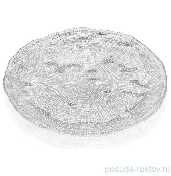 Тарелка 22 см "Diamante" / 365110 Тарелка 22 см "Diamante" / 365110