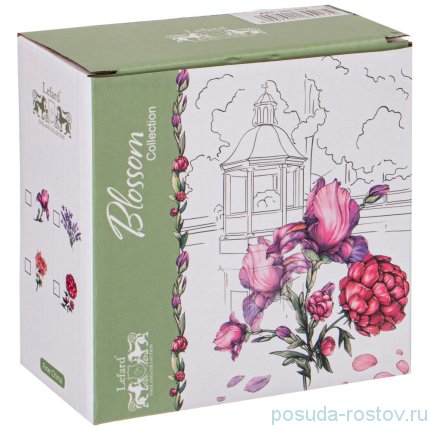 Салатник 11,5 см &quot;Blossom /Хризантема&quot;  / 258099