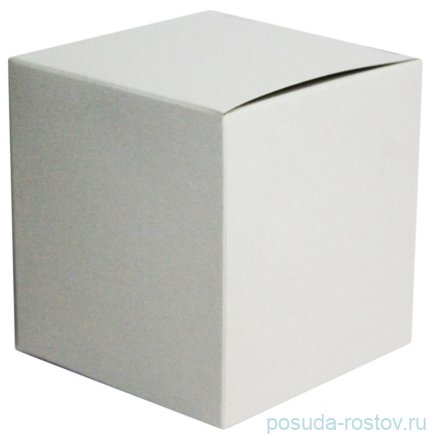 Фигурка 11 х 10 х 19,5 см белая &quot;Тигруля&quot; / 268802