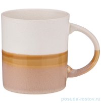Кружка 400 мл &quot;Sunset&quot; (2шт.) / 298394