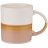 Кружка 400 мл &quot;Sunset&quot; (2шт.) / 298394