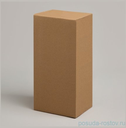 Статуэтка 7,8 х 10,7 х 20,5 см &quot;Утка&quot; / 378369