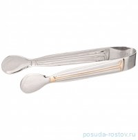 Щипчики для сахара с покрытием под позолоту / 294262