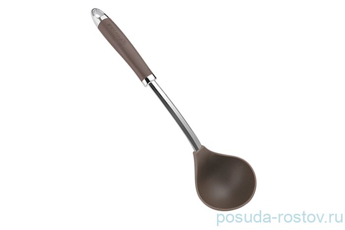 Половник "Mocco&Latte" / 125521 Половник "Mocco&Latte" / 125521