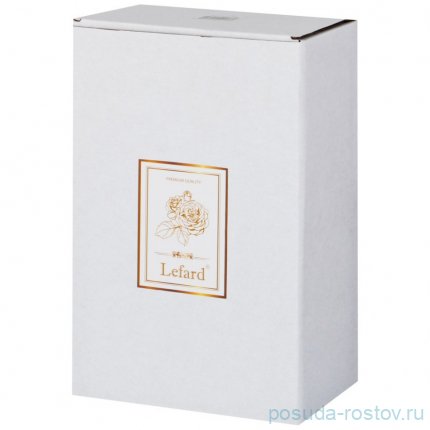 Фигурка декоративная абстракция. виолончелист 25,3х13,8х32 см / 345675