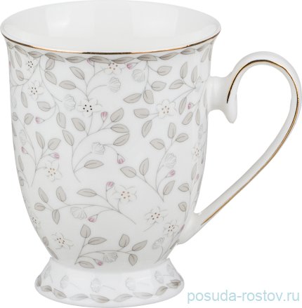 Кружка 325 мл н/н / 189649