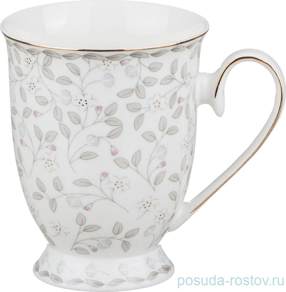 Кружка 325 мл н/н / 189649 Кружка 325 мл н/н / 189649