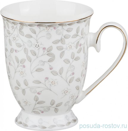 Кружка 325 мл н/н / 189649