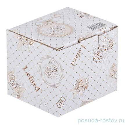 Кружка 325 мл н/н / 189649