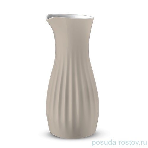 Кувшин для воды 1,2 л "Ribby /Жасмин" / 310584