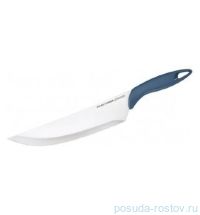 Нож 20 см кулинарный &quot;PRESTO&quot; / 142009