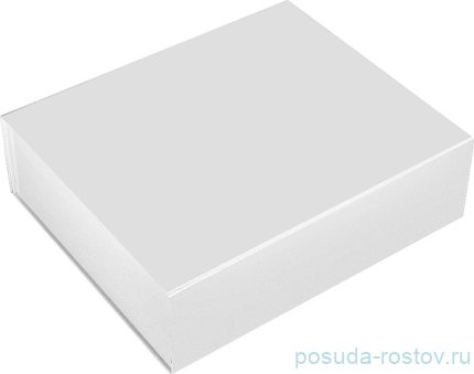 Подставка под ложку 27 х 13 см &quot;Гортензия&quot; / 215367