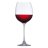 Бокалы для красного вина 700 мл 2 шт &quot;Винтаче /Без декора&quot; / 111271
