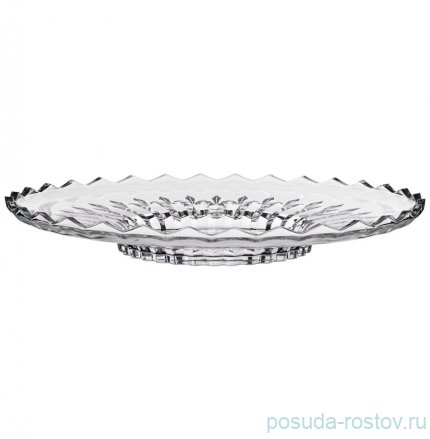 Тарелка 30,5 см 1 шт н/н &quot;Montana&quot; / 252339