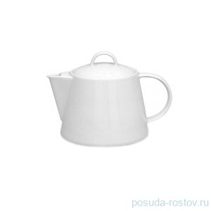 Заварочный чайник 1,3 л Thun "Том /Гуси" / 070441 Заварочный чайник 1,3 л Thun "Том /Гуси" / 070441