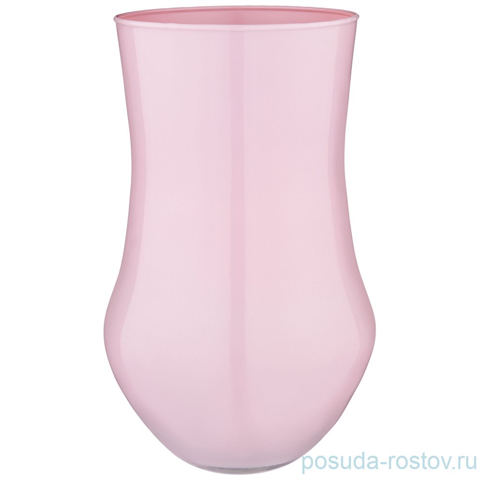 Ваза для цветов 25 см "Linda viola basic" / 257564 Ваза для цветов 25 см "Linda viola basic" / 257564